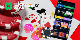 Experience Thrills with Lucky Star 777 Download Casino App Free Experience Thrills with Lucky Star 777 Download Casino App Free