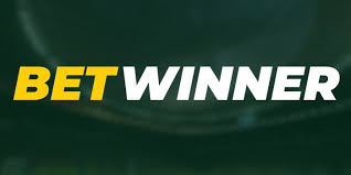 Explore the Exciting World of Betwinner Portuguese 7 Explore the Exciting World of Betwinner Portuguese 7