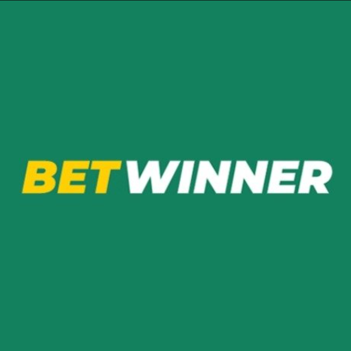 Explore the Exciting World of Betwinner Portuguese 7 Explore the Exciting World of Betwinner Portuguese 7