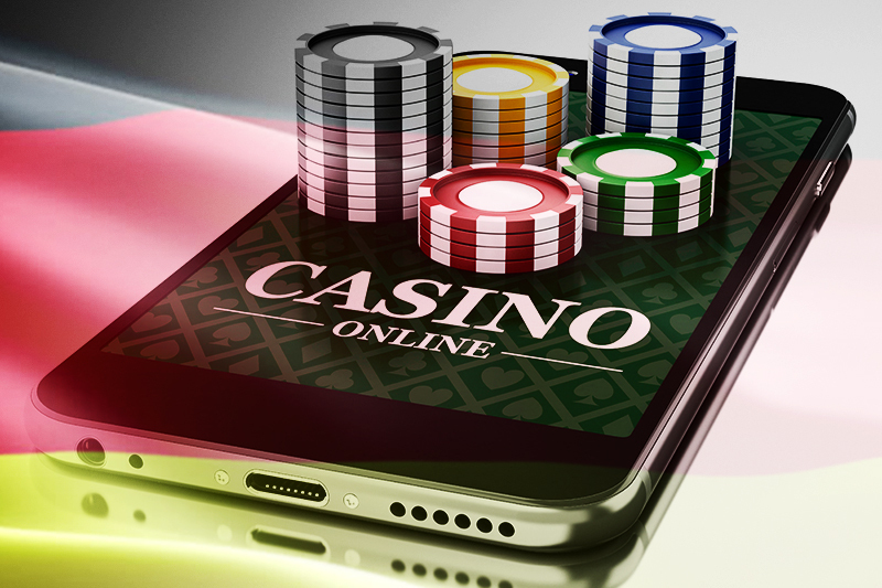 Explore the Exciting World of Registration Love Casino 2 Explore the Exciting World of Registration Love Casino 2