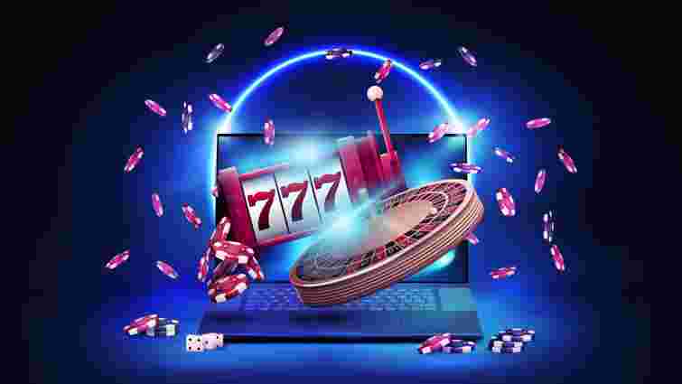 Explore the Exciting World of Registration Love Casino 2 Explore the Exciting World of Registration Love Casino 2