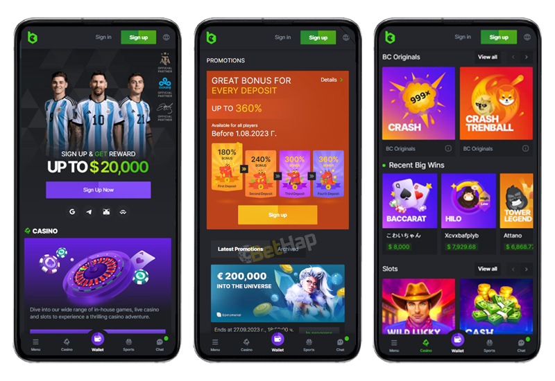 Explore the Thrills of Online Casino Gaming Explore the Thrills of Online Casino Gaming
