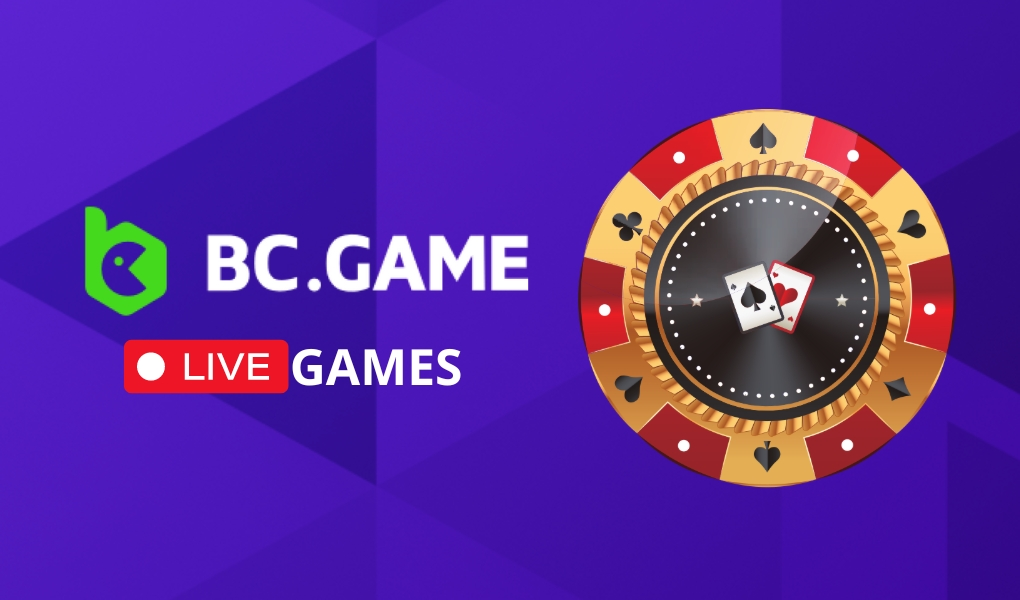 Explore the Thrills of Online Casino Gaming Explore the Thrills of Online Casino Gaming