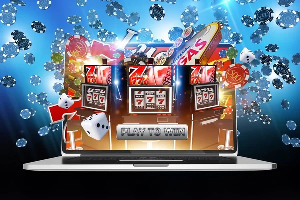 Explore Thrilling Gaming Experiences at SpinTime Casino & Sportsbook Explore Thrilling Gaming Experiences at SpinTime Casino & Sportsbook