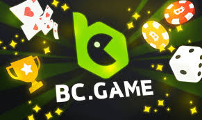 Exploring BC Fun Legal Navigating the World of Online Gaming Regulations Exploring BC Fun Legal Navigating the World of Online Gaming Regulations