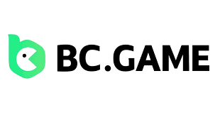 Exploring BC.Game Deposit in Kazakhstan An Ultimate Guide Exploring BC.Game Deposit in Kazakhstan An Ultimate Guide