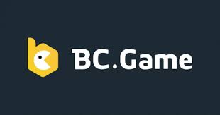 Exploring BC.Game Deposit in Kazakhstan An Ultimate Guide Exploring BC.Game Deposit in Kazakhstan An Ultimate Guide
