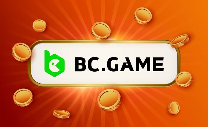 Exploring BC Game Deposit Methods