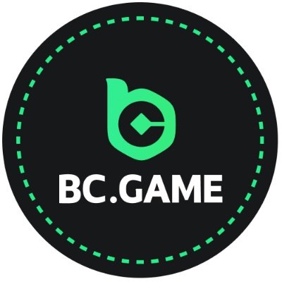 Exploring the BC Game App Innovation in Online Gaming