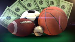 Exploring the Benefits of Betting at mostbet-sports.compl Exploring the Benefits of Betting at mostbet-sports.compl