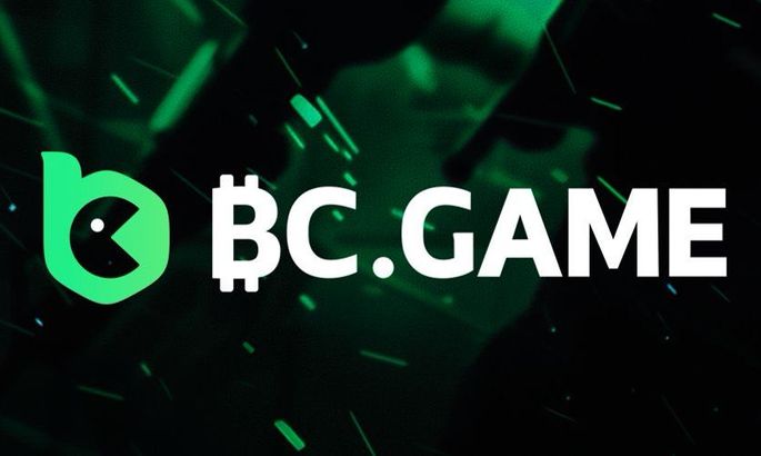 Exploring the Fascinating World of BCCO The Future of Gaming Exploring the Fascinating World of BCCO The Future of Gaming