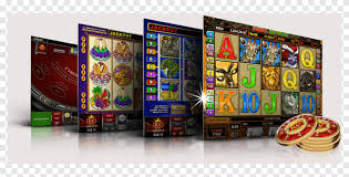 Exploring the Growth of Online Lottery Games in Bangladesh 9