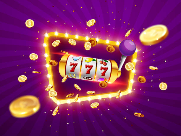Exploring the Growth of Online Lottery Games in Bangladesh 9