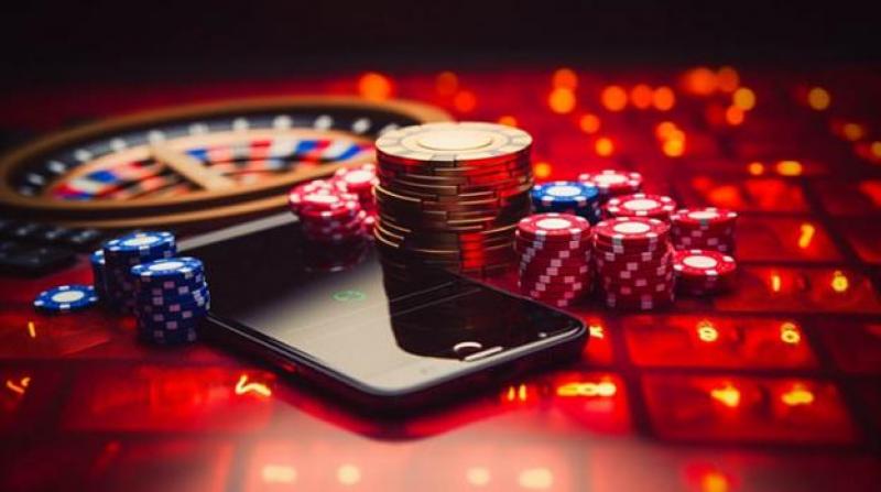 Faqat bugun – bonusli spinlar soni cheklanmagan 19