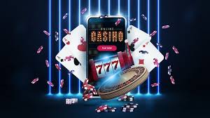 Fire Scatters Casino Registration Process 2 Fire Scatters Casino Registration Process 2