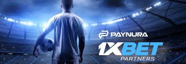 How to Access Your Account login 1xbet Made Easy