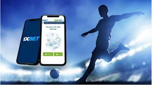 How to Access Your Account login 1xbet Made Easy