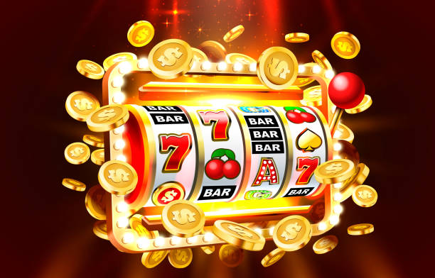 How to Bet on Football in Pakistani Online Casinos