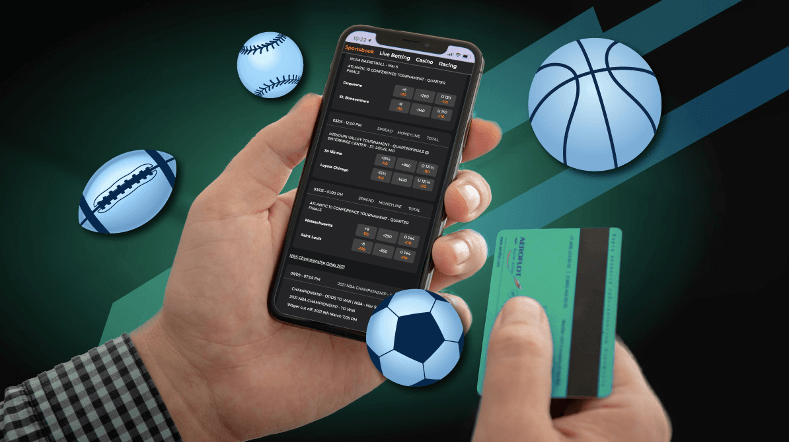 How to Bet on Golf for Maximum Returns 9