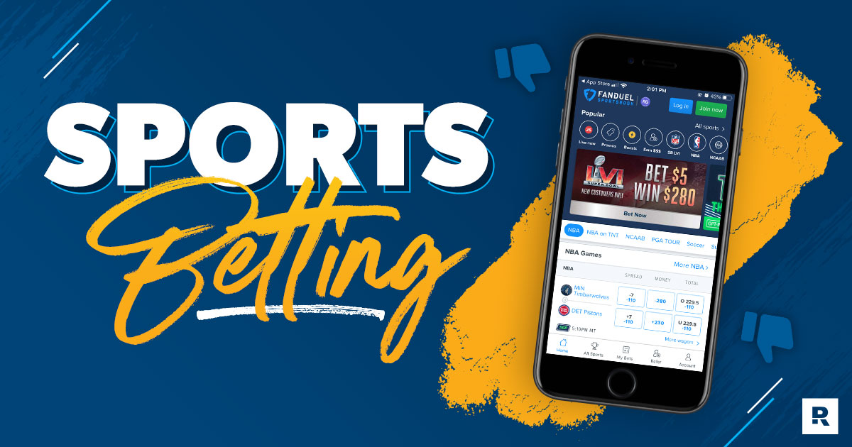How to Choose the Best Sportsbook for You 9 How to Choose the Best Sportsbook for You 9