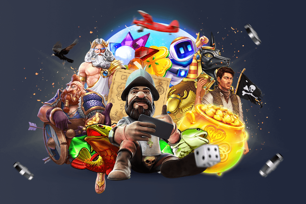 How to Enjoy Safe and Secure Gambling at Online Casinos in India 4
