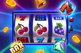 How to Maximize Loyalty Rewards in Bangladeshi Online Casinos 6 How to Maximize Loyalty Rewards in Bangladeshi Online Casinos 6