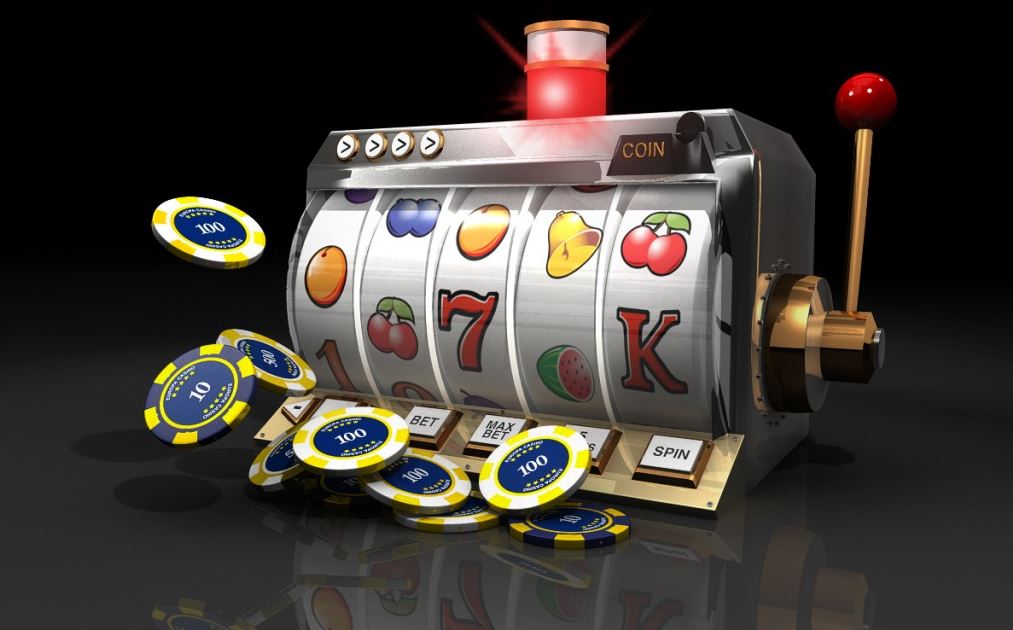 How to Maximize Loyalty Rewards in Bangladeshi Online Casinos 6 How to Maximize Loyalty Rewards in Bangladeshi Online Casinos 6