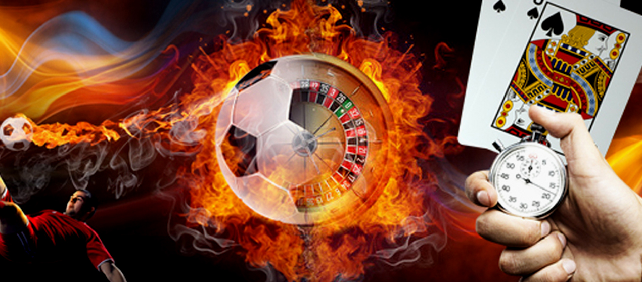 How to pick a good online betting platform 2 How to pick a good online betting platform 2