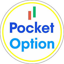 Инструкция по использованию pocket option скачать на пк