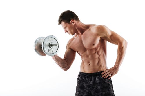Ipamorelin 10 mg Genheal: Wie zu kaufen und worauf Sie achten sollten Ipamorelin 10 mg Genheal: Wie zu kaufen und worauf Sie achten sollten