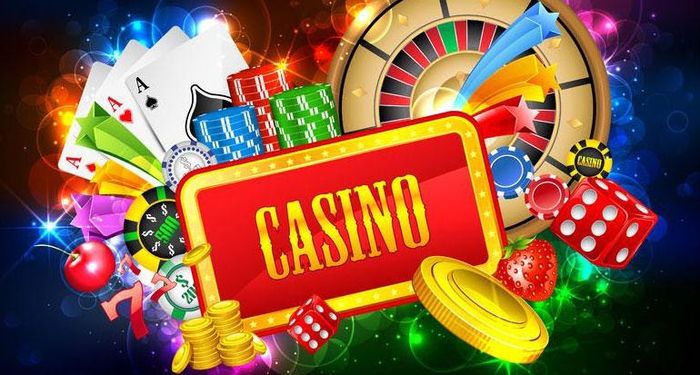 Lucky Max Casino Online Slots – Spin to Win Big Lucky Max Casino Online Slots – Spin to Win Big