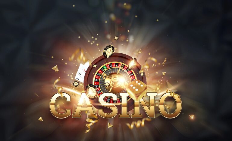 Lucky Star 123 India Club Contact Us 9