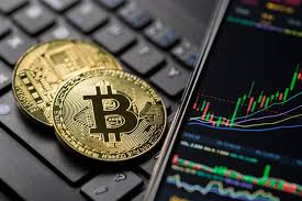 Mastering the Art of Crypto Trading Entry 3 Mastering the Art of Crypto Trading Entry 3