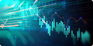 Mastering the Art of Crypto Trading Entry 3 Mastering the Art of Crypto Trading Entry 3