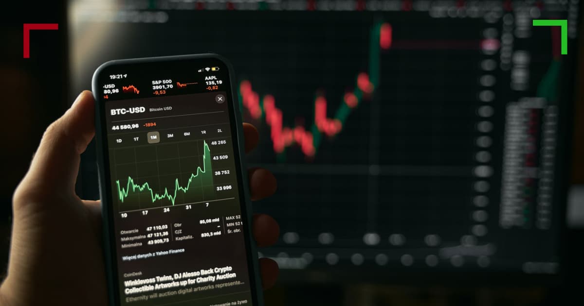 Mastering the Market A Guide to the Crypto Trading Bot Platform Mastering the Market A Guide to the Crypto Trading Bot Platform