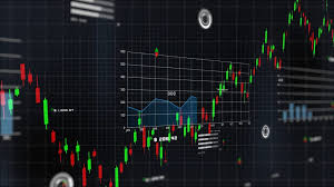 Mastering Trading Crypto Charts Strategies and Tools for Success Mastering Trading Crypto Charts Strategies and Tools for Success