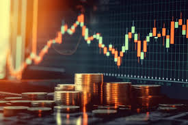 Mastering Trading Crypto Charts Strategies and Tools for Success Mastering Trading Crypto Charts Strategies and Tools for Success