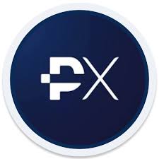 Mastering Your Investments Understanding PrimeXBT Crypto Trading Mastering Your Investments Understanding PrimeXBT Crypto Trading