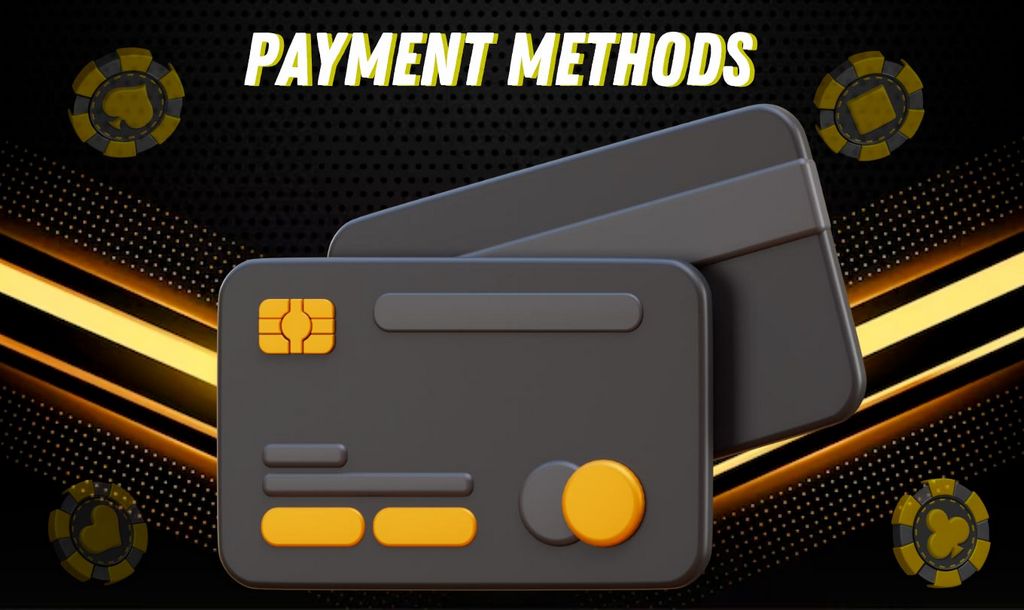 বাংলাদেশে BetVisa মোবাইল অ্যাপ ডাউনলোড করুন