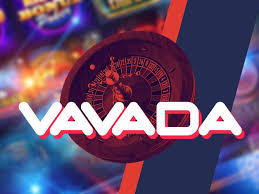 Най-добрите предложения с vavada bonus code 1