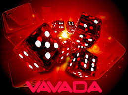 Най-добрите предложения с vavada bonus code 1