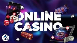 Payments Flashdash Casino 4
