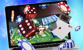Payments Flashdash Casino 4