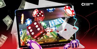 Payments Flashdash Casino 4