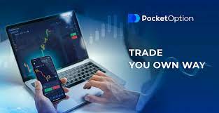 Pocket Option Trading Platform Your Gateway to Online Trading Pocket Option Trading Platform Your Gateway to Online Trading