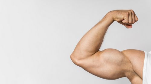 PRIMOMED 25 mg Bodybuilding-Kurs: Ein umfassender Leitfaden PRIMOMED 25 mg Bodybuilding-Kurs: Ein umfassender Leitfaden