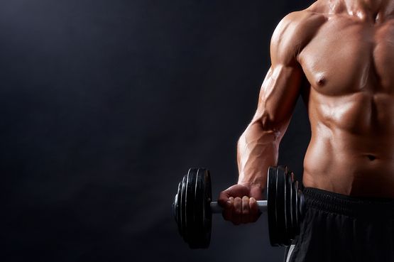 Steroids: Understanding Their Uses, Benefits, and Risks