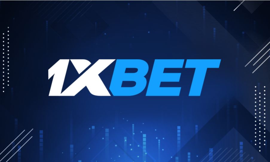 The Exciting World of Virtual Sports Betting 74
