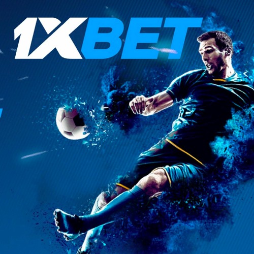 The Exciting World of Virtual Sports Betting 74