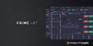 The Revolutionary Bot PrimeXBT Transforming Trading Experiences The Revolutionary Bot PrimeXBT Transforming Trading Experiences